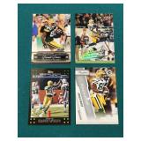 4 Donald Driver