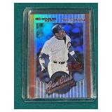 Sammy Sosa Fan Club #69/106