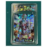 Sport-Toonz Brock Purdy