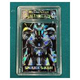 Sport-Toonz Jalen Hurts