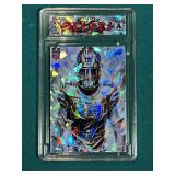 Sport-Toonz Josh Allen