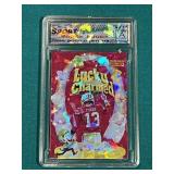 2023 Sport-Toonz Brock Purdy SP/200