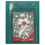 CJ Stroud Clear Vision Rookie