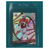 CJ Stroud Revolution Rookie