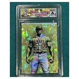 2023 Sport-Toonz Shohei Ohtani SP/200