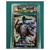 Sport-Toonz Aaron Judge