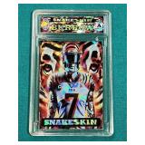 Sport-Toonz Joe Burrow