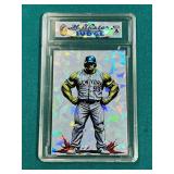 2023 Sport-Toonz Aaron Judge SP/200