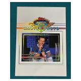 George Brett Master Photo