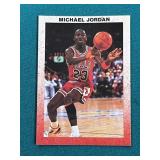 Michael Jordan Career Highlights