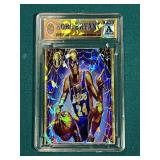 Sport-Toonz Kobe Bryant