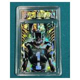 Sport-Toonz Micah Parsons