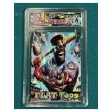 2023 Sport-Toonz Elly De La Cruz SP/200