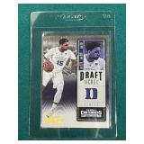 Jahlil Okafor Rookie #73/99