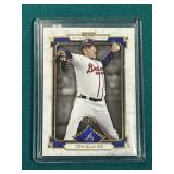 Glavine Museum Collection #57/99