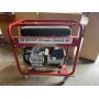 J & A Rentals Liquidation Auction
