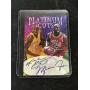 Sports Cards & Memorabilia