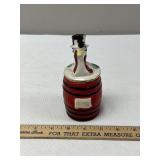 Regal Old McDonald's Farm Cloves Spice Jar