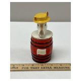 Regal Old McDonald's Farm Allspice Spice Jar