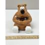 Cookie Jars, New Toys, Comics, Lighters, Prints & More