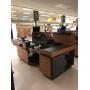 Wausau Shopko Building Liquidation Auction