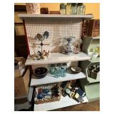 Shelf