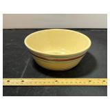 Crover Hardware Advertising Watt Mixing Bowl