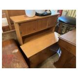 Childï¿½s Play Kitchen Cupboard