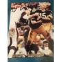 Bart Starr Autographed Picture