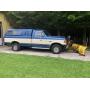 Andrew Beine Estate Auction
