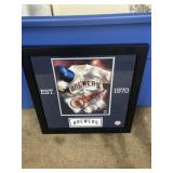 Brewers Est 1970 Picture