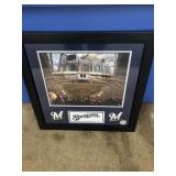 Brewers Miller Park Picture