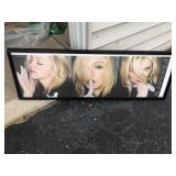 Different Faces Picture