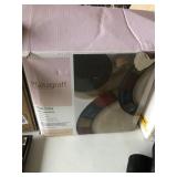 Pfaltzgraff Dish Set