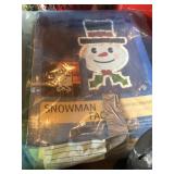 5 Window Decorations