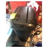 OfficeMax Paper Shreader