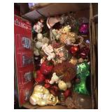 Christmas Ornaments