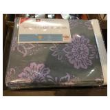 2 Sets of Twin Sheets