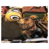 Packers Lunch Boxes