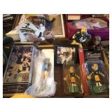 Packers Favre Lot