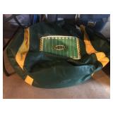 Packers Bean Bag Chair