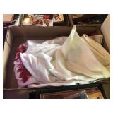 Elvis Outfit / Costume