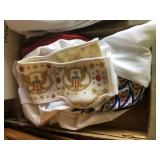 Elvis Outfit / Costume