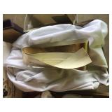 Elvis Outfit / Costume