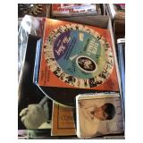 Elvis Pictures, News Paper Editions, Etc