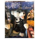 Elvis Bear Collection