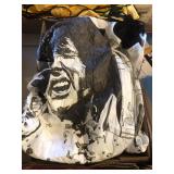 Elvis Jacket Size XL