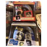 2 Elvis Hot Cocoa Sets