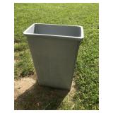Garbage Can