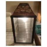 Wisco Industries Counter Top Warmer